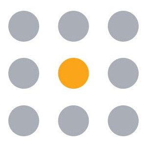 Free Logo Services Promo Codes 25 Discount Nov 2021