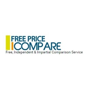 Free Price Compare Life Insurance Coupons 247 07 Discount