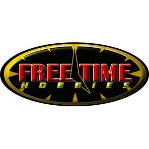 Free Time Hobbies Coupons Jul 2021: Coupon & Promo Codes