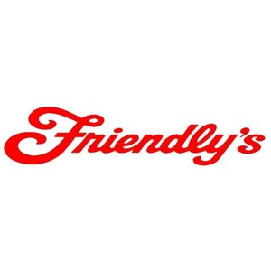 Friendlys Coupons (25% Discount) - Sep 2022