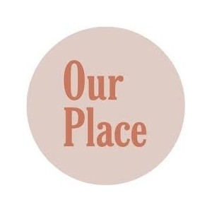 20 Off Our Place Coupon Promo Code Oct 2021