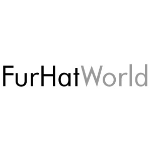 58% Off Fur Hat World Promo Codes & Coupon Codes - 2022