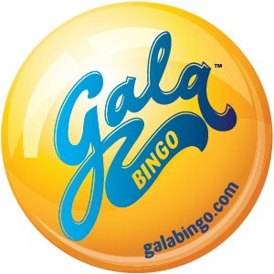 Gala bingo promotion code