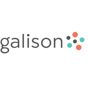 60% Off Galison Coupon, Promo Code - Nov 2022