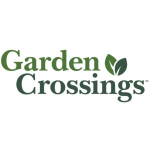 25% Off Garden Crossings Coupon, Promo Code - Nov 2022