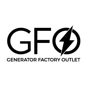 Generator Factory Outlet Coupon Codes ($100 Discount)