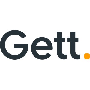 $600 Off Gett Coupon Codes & Promo Codes - September 2022