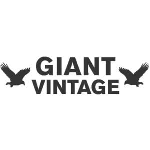 Giant Vintage Coupon Codes (50% Discount) - Nov 2022