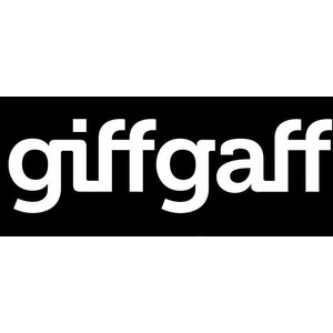 Giffgaff Vouchers 16 Discounts Nov 2020