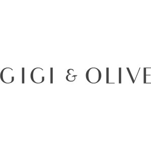 Gigi & Olive Veils