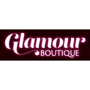 Glamour boutique coupon code