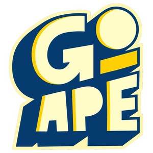 10 Off Go Ape Vouchers Discount Codes July 21 10 Off Go Ape Vouchers Discount Codes July 21