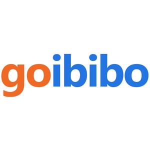 90% Off Goibibo.com Coupon Codes & Promo Codes - Oct 2022