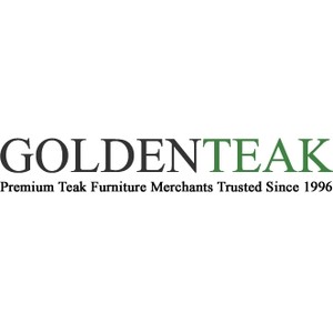 5 Golden Teak Coupons Promo Codes Oct 2020