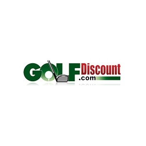 adidas golf coupon