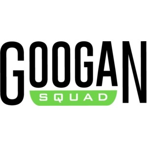 75% Off Googan Squad DISCOUNT CODE ⇨ April 2024