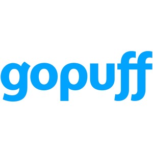 $10 Off Gopuff Coupon, Promo Code - Oct 2022