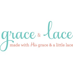 90% Off Grace and Lace Coupon, Promo Code - Nov 2022