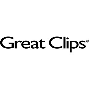 $3 Off Great Clips Coupons & Promo Codes - November 2022