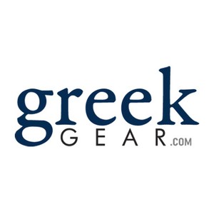 greek gear
