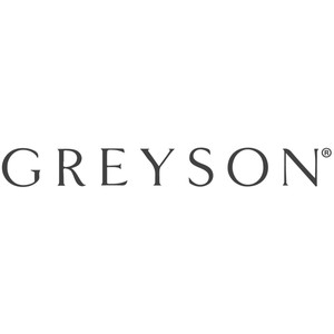 Greysonclothiers.com ?v=20210920120750574257