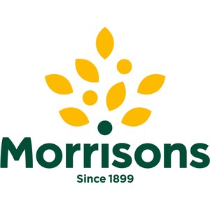 57 Off Morrisons Grocery Vouchers Discount Codes 2021