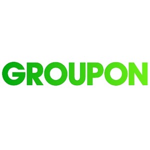 Groupon Promo Code 20 Off Christmas 2020 Los Angeles Times
