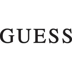 Off GUESS Promo Codes & Coupons - Jan
