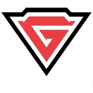 15 Off Gym Super Heroes Coupon Promo Code Jul 2020 - roblox heroes online codes june 2020