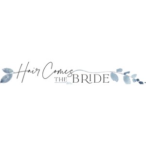 20% Off Hair Comes The Bride Coupon, Promo Code - Nov 2022