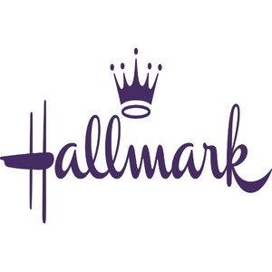 75% Off Hallmark Coupons, Promo Codes & Free Shipping