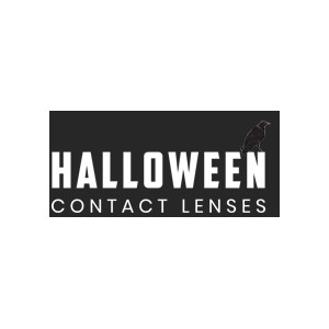 Halloween Contact Lenses Coupons: 50% Off Promo Code 2022