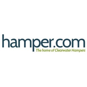 Hamper Vouchers 4 Discounts Oct