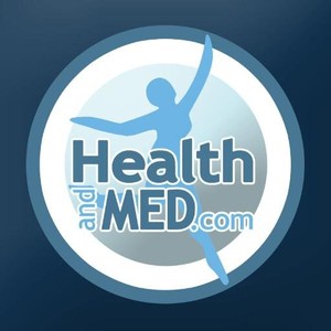 10% Off Health and Med Coupon, Promo Code - Feb 2021