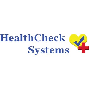 Health Check Systems Promo Codes 30 Discount Mar 2021