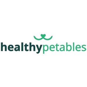 30% Off Healthy Petables Coupon, Promo Code - Jul 2022