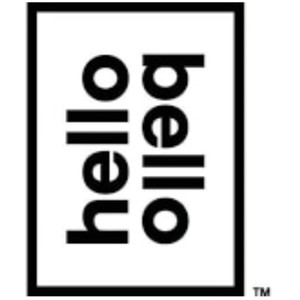 50% Off Hello Bello Coupon, Promo Code - Dec 2022