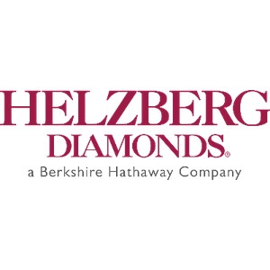 Helzberg 2025 outlet online