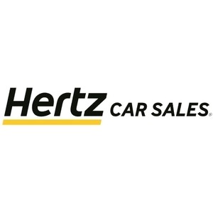 12 Hertz Car Sales Coupons, Promo Codes - Nov 2022