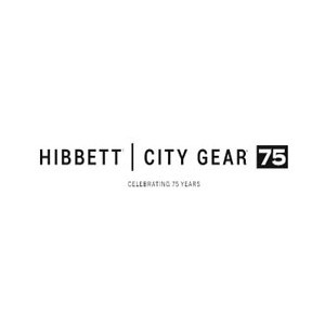 50% Off Hibbett Sports Coupons, Promo 