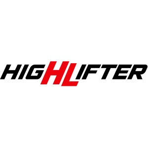 Epi performance coupon code