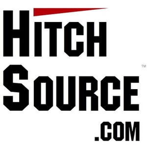 5% Off Hitchsource Coupon, Promo Code - Nov 2022