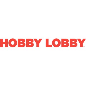 80% Off Hobby Lobby Coupon & Coupon Codes - October 2022