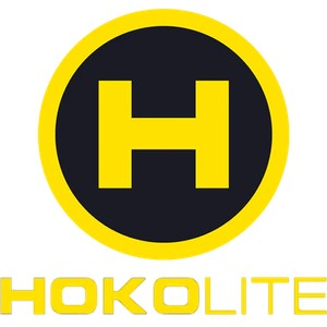37% Off Hokolite Coupon, Promo Code - Sep 2022