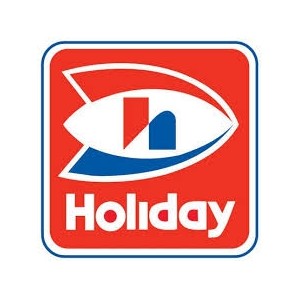 Holiday Stationstores Coupons