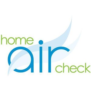 25% Off Home Air Check Coupon, Promo Code - Feb 2021