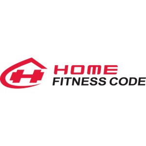 Categories and Functions of Fitness Equipment - HomeFitnessCode - UK