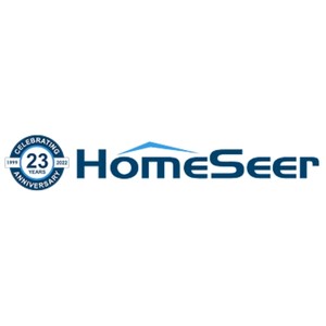 homeseer com