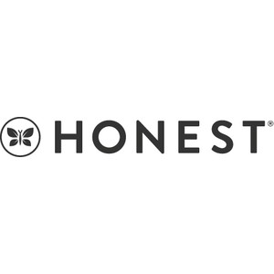 $25 off $50 honest company target