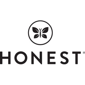 Honestystar com coupon code